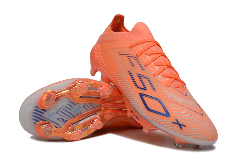 Adidas F50+ BRINDES