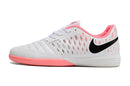 NIKE 5 LUNAR GATO+BRINDES