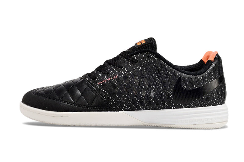 NIKE 5 LUNAR GATO+BRINDES