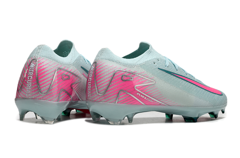 Nike Air Zoom Mercurial Vapor XV Elite++BRINDES