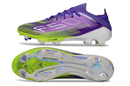 Adidas F50+ BRINDES