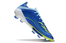 Adidas F50 Messi +BRINDES
