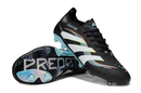 Adidas Predator Accuracy+BRINDES