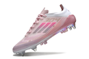 Adidas F50+BRINDES