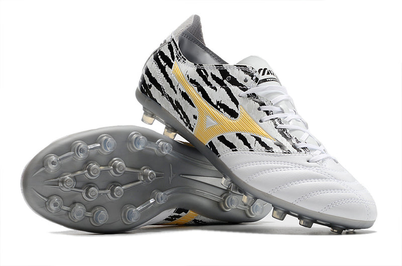 Mizuno Morelia Neo+BRINDES