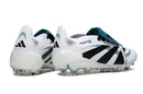 Adidas Predator Elite Accuracy+BRINDES