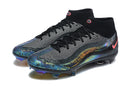 Nike Air Zoom Mercurial Vapor XV Elite+BRINDES