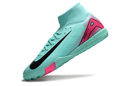 Nike Air Zoom Mercurial Vapor XV Elite+BRINDES