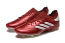 Adidas Copa Pure III Elite=BRINDES
