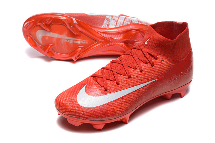Nike Air Zoom Mercurial Vapor XV Elite+BRINDES