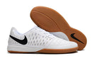 NIKE 5 LUNAR GATO+BRINDES