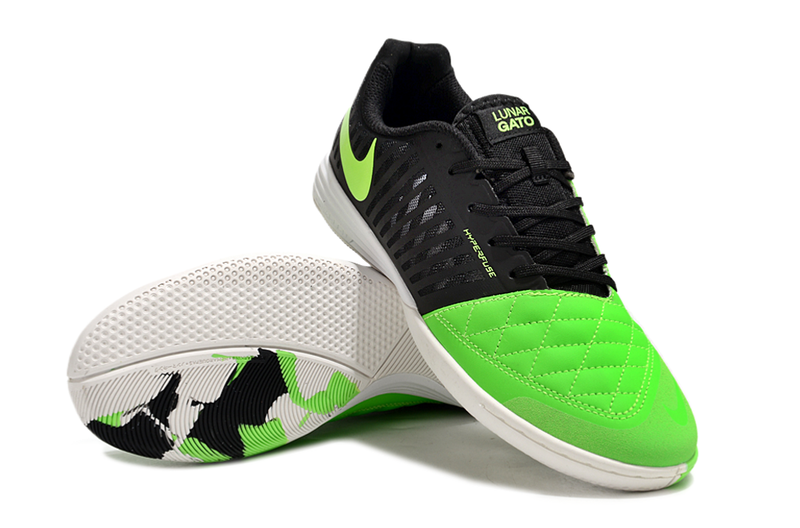 NIKE 5 LUNAR GATO+BRINDES