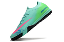 Nike Mercurial Vapor+BRINDES