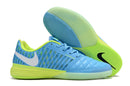 NIKE 5 LUNAR GATO+BRINDES