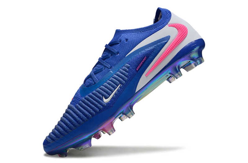 Nike Phantom GX III Elite+BRINDES