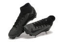 Nike Air Zoom Mercurial Vapor XV Elite+BRINDES