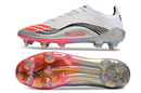 Adidas F50 Messi +BRINDES
