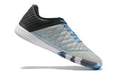 NIKE 5 LUNAR GATO+BRINDES