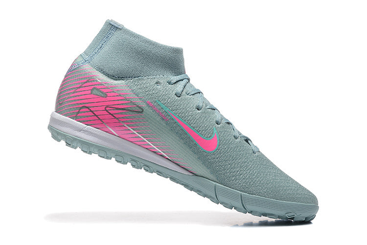 Nike Air Zoom Mercurial Vapor XV Elite+BRINDES