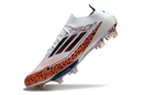 Adidas F50+ BRINDES