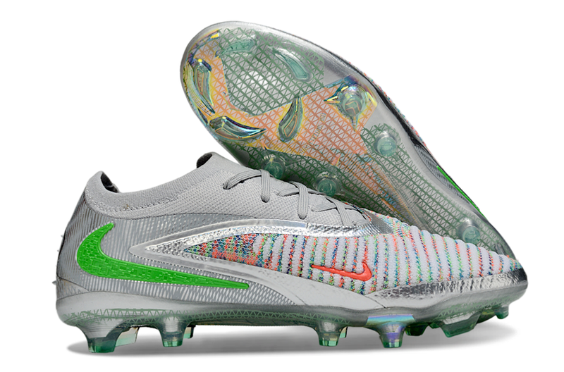 Nike Phantom GX III Elite+BRINDES