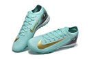 Nike Mercurial Vapor+BRINDES