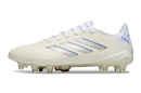 Adidas Copa Pure III Elite=BRINDES