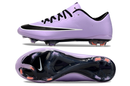Nike Mercurial Vapor X+BRINDES