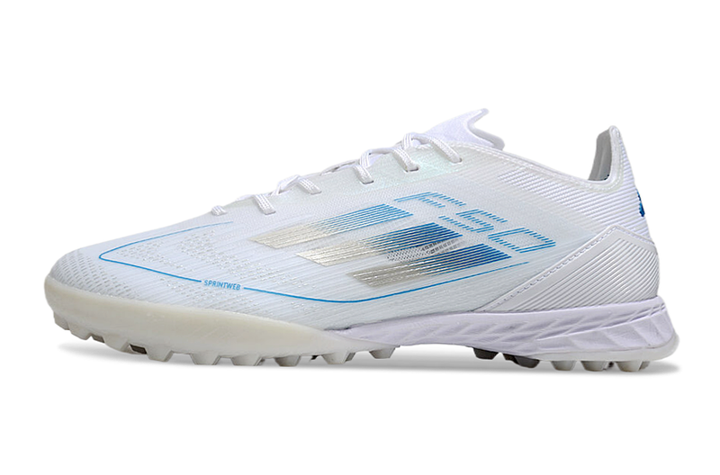 Adidas F50+BRINDES