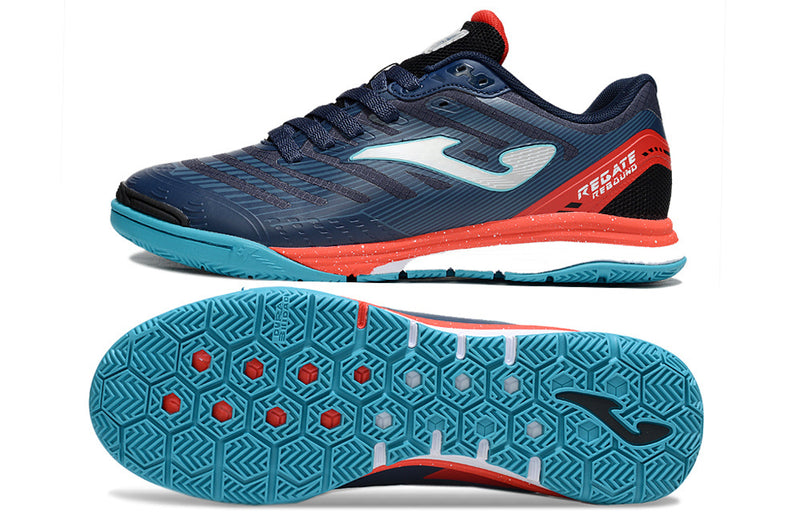 Joma+BRINDES