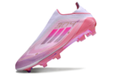 Adidas F50+ BRINDES