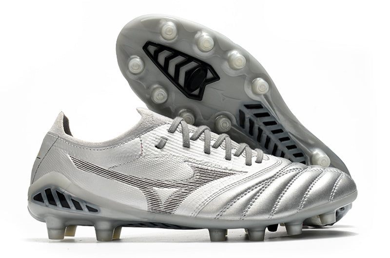 Mizuno Morelia Neo III+BRINDES