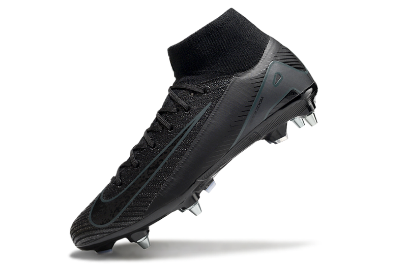 Nike Air Zoom Mercurial Superfly IIX Elite+BRINDES
