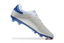 Adidas Copa Pure III Elite=BRINDES