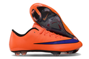 Nike Mercurial Vapor X+BRINDES