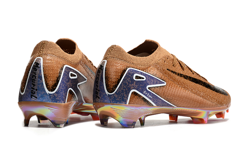 Nike Air Zoom Mercurial Vapor XV Elite++BRINDES
