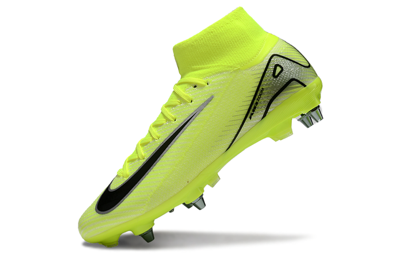 Nike Air Zoom Mercurial Superfly IIX Elite+BRINDES