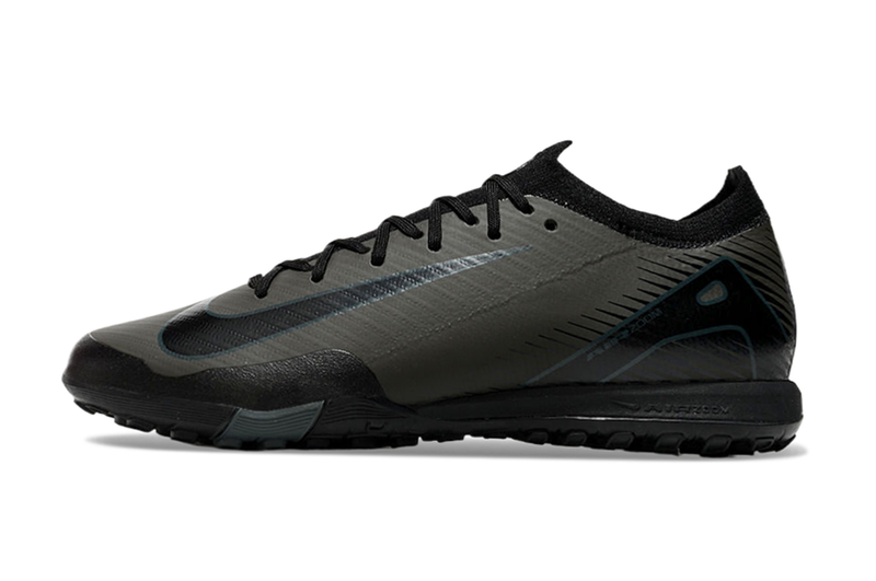 Nike Mercurial Vapor+BRINDES