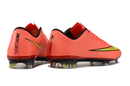 Nike Mercurial Vapor X+BRINDES