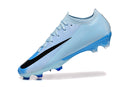 Nike Air Zoom Mercurial Vapor XV Elite++BRINDES