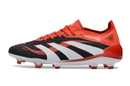 Adidas Predator Accuracy+BRINDES