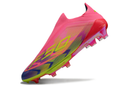 Adidas F50+ BRINDES