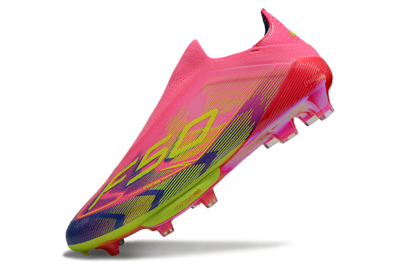 Adidas F50+ BRINDES