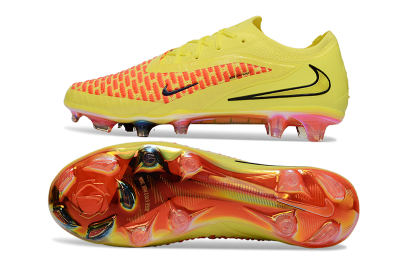 Nike Phantom GX III Elite+BRINDES