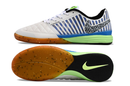NIKE 5 LUNAR GATO+BRINDES
