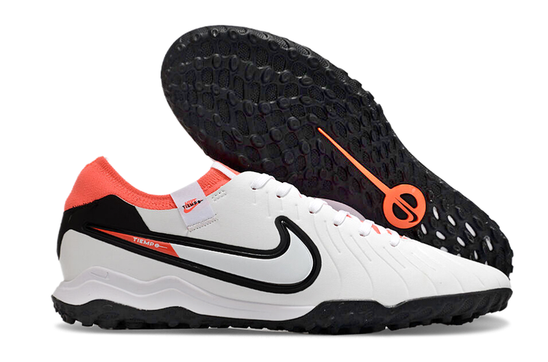 Nike Tiempo Legend X Pro+BRINDES