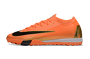 Nike Mercurial Vapor+BRINDES