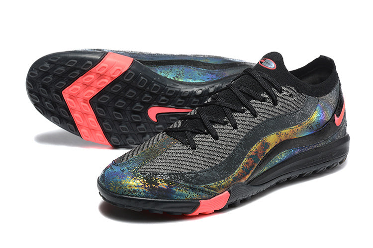 Nike Mercurial Vapor+BRINDES