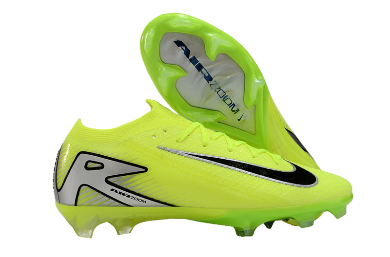 Nike Air Zoom Mercurial Vapor XV Elite++BRINDES