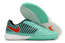 NIKE 5 LUNAR GATO+BRINDES